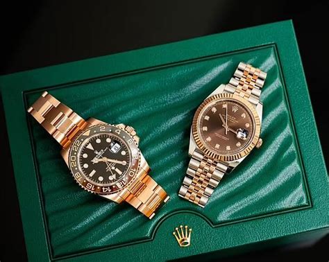 aaa replica rolex watches uk|copies of rolex watches.